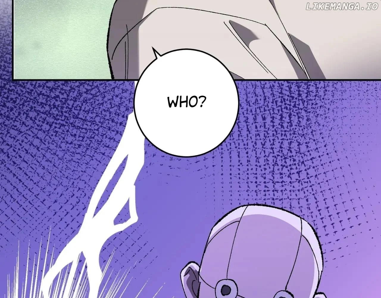 Virus King Chapter 69 73
